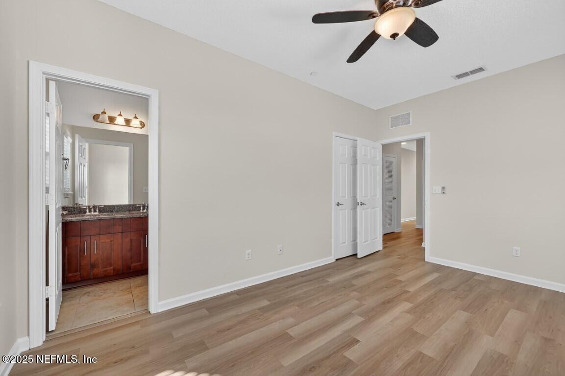 11274 Estancia Villa Cir #11274-801 - Photo 7 of 23