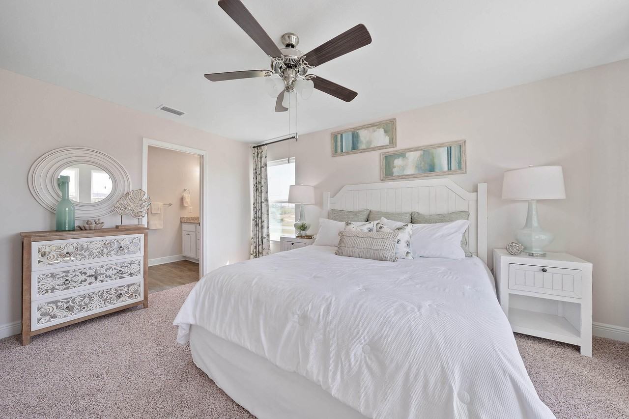 37 Sandhill Pines Dr #37