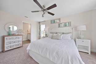 37 Sandhill Pines Dr #37 - Photo 1 of 1