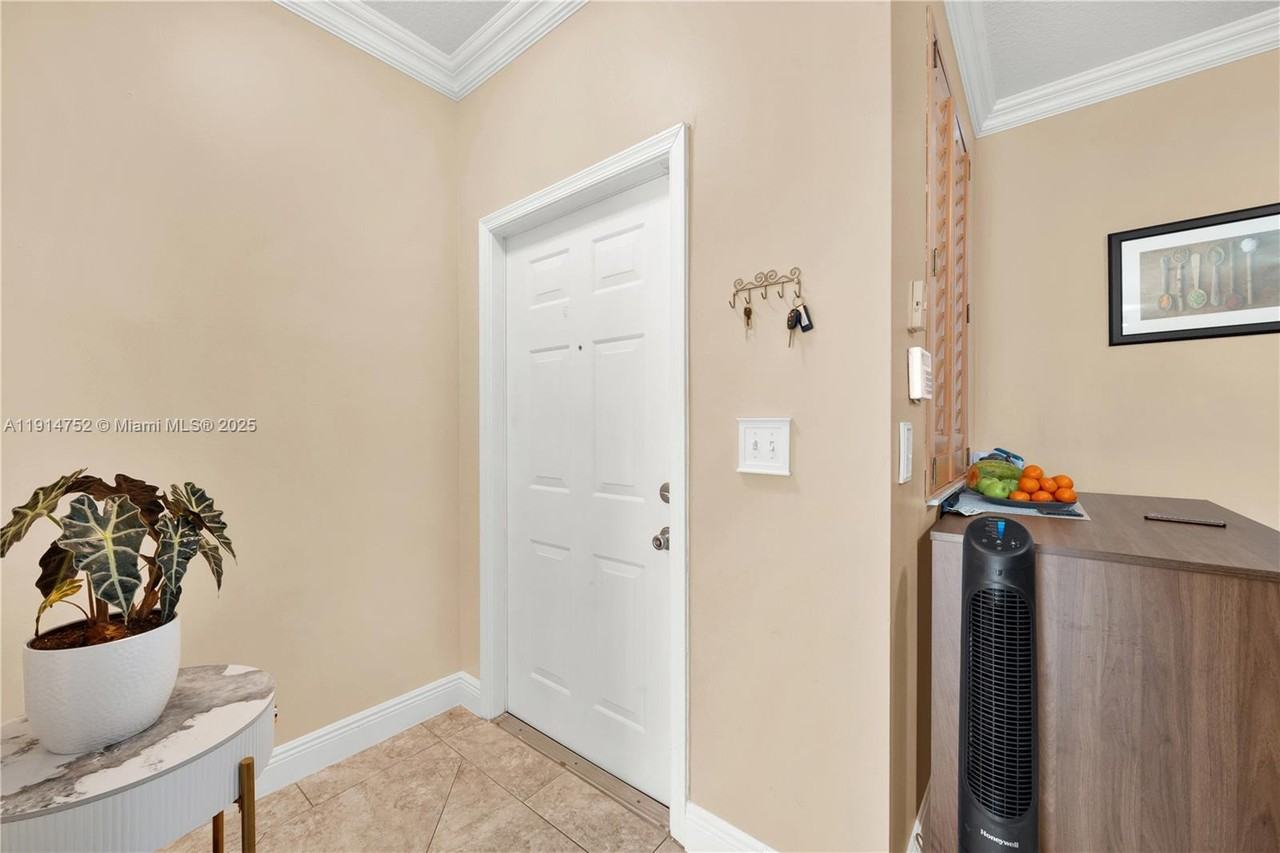 3752 San Simeon Circle #3752