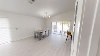 3834 Southwest 149th Place #3834 - Photo 1 of 1