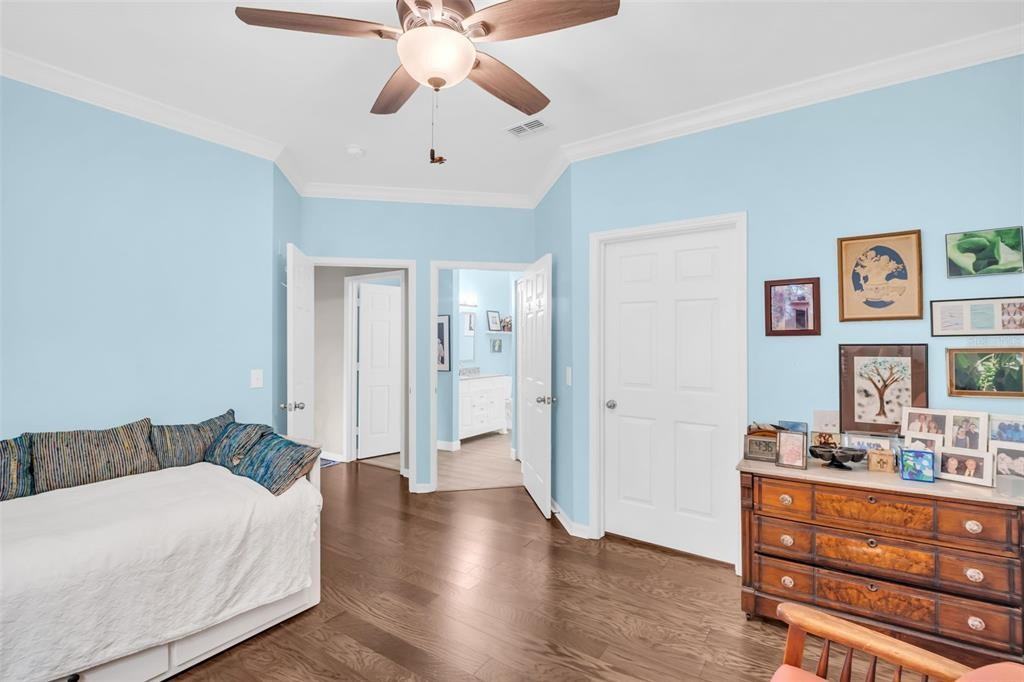 2254 Chianti Place #2254-60611 - Photo 2 of 50
