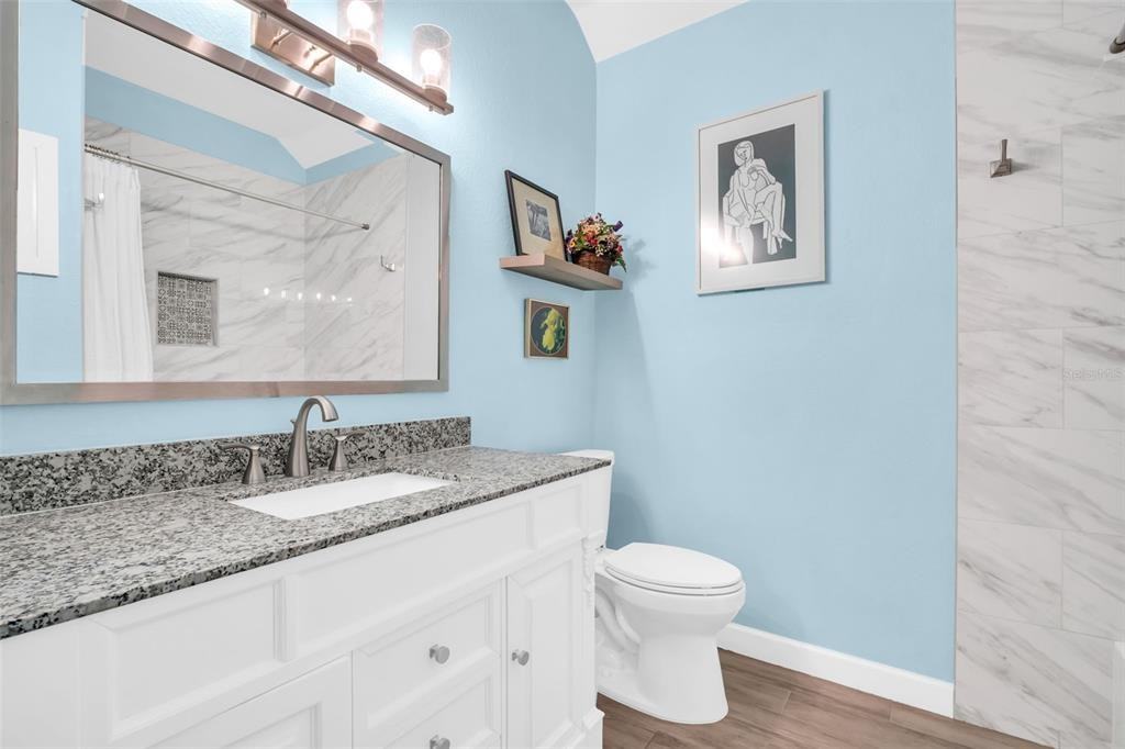 2254 Chianti Place #2254-60611 - Photo 3 of 50