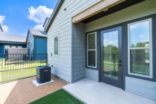 1312 B Provident Drive #1312 - Photo 1 of 1