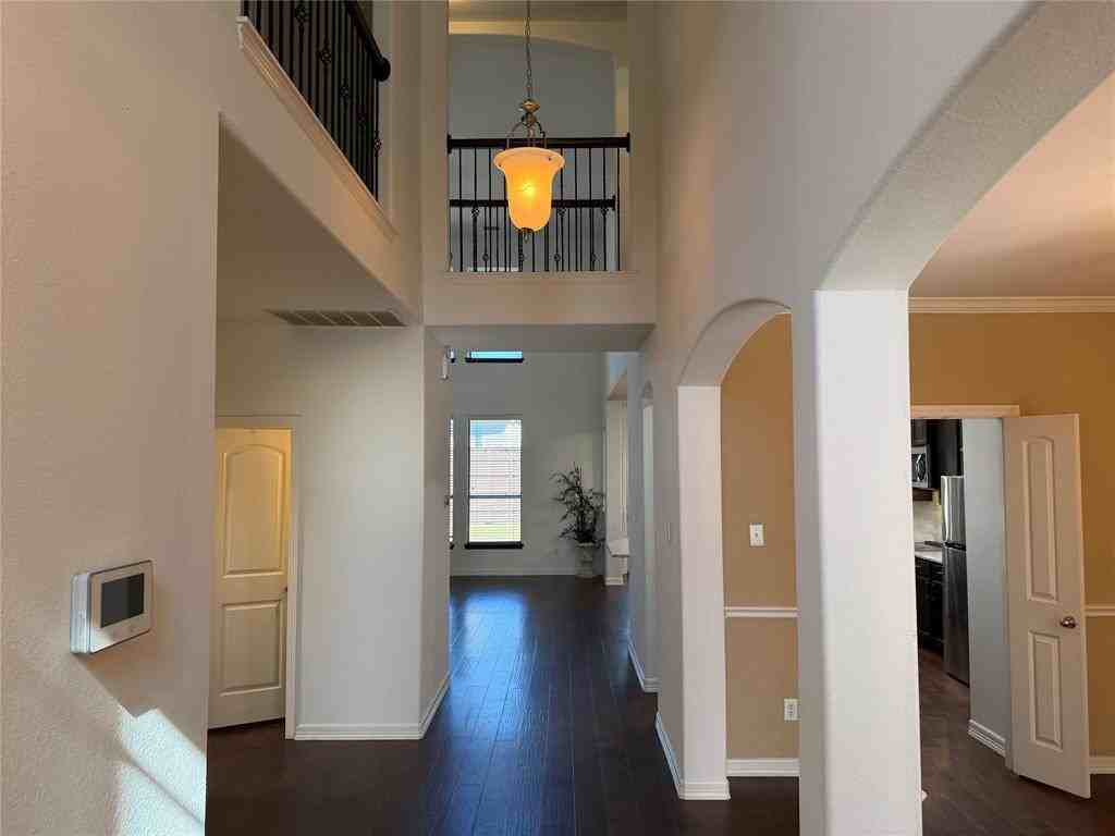 14924 Lone Spring Drive #14924 - Photo 2 of 25