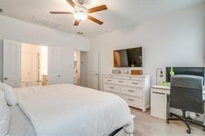 3032 Riddler Way #3032 - Photo 2 of 23