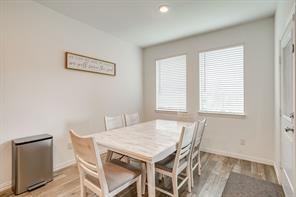 3032 Riddler Way #3032 - Photo 3 of 23