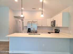 1978 Solomon Street North #1978 - Photo 1 of 1