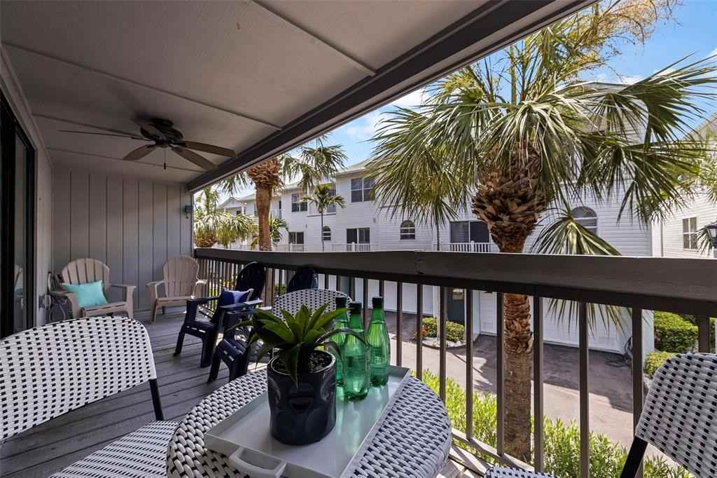 19823 Gulf Boulevard #19823-5 - Photo 2 of 50