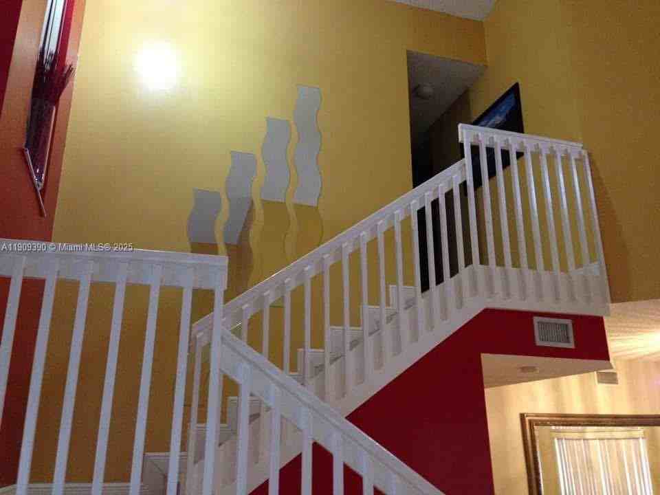 15428 Sw 50th Ter #15428