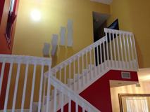 15428 Southwest 50th Terrace #15428 - Photo 1 of 1