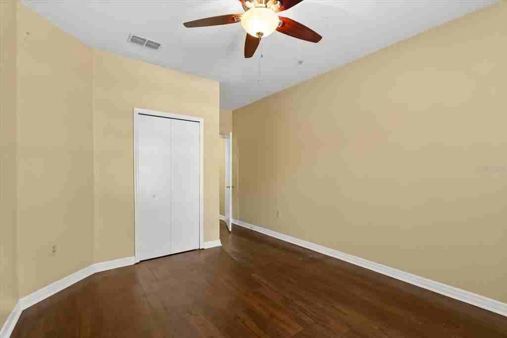 126 Vista Verdi Cir #126-108 - Photo 4 of 20