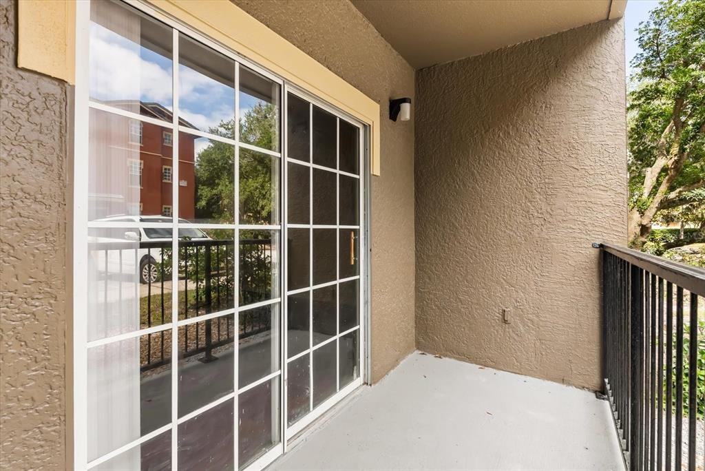 126 Vista Verdi Cir #126-108 - Photo 5 of 20