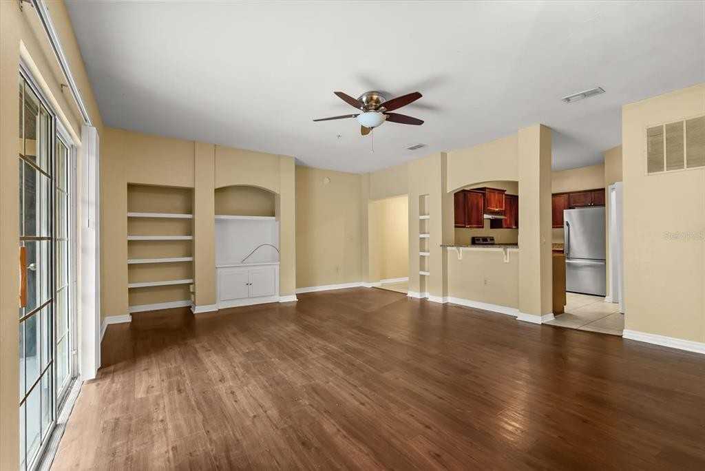 126 Vista Verdi Cir #126-108 - Photo 6 of 20