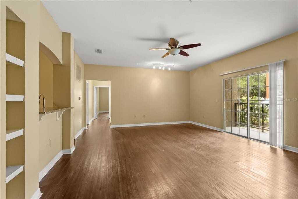 126 Vista Verdi Cir #126-108 - Photo 7 of 20