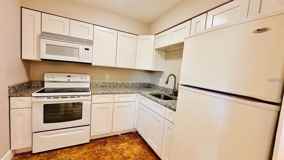 390 West Haines Boulevard - Photo 1 of 1