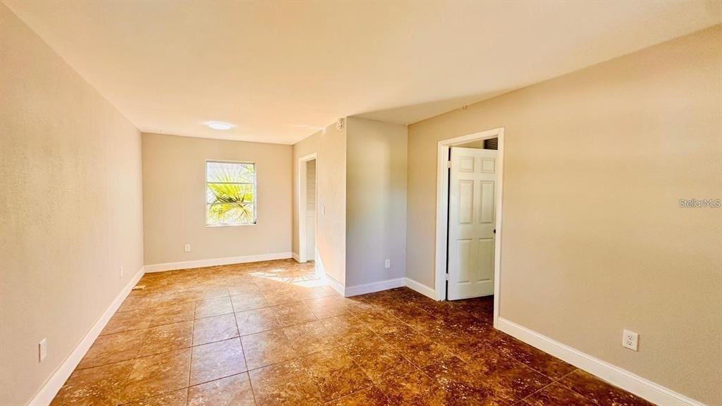 390 West Haines Boulevard #390-10 - Photo 6 of 6