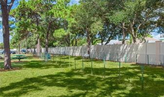 featured image of 1001 Center Road #1001