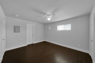 6518 Weston Street - Photo 1 of 1