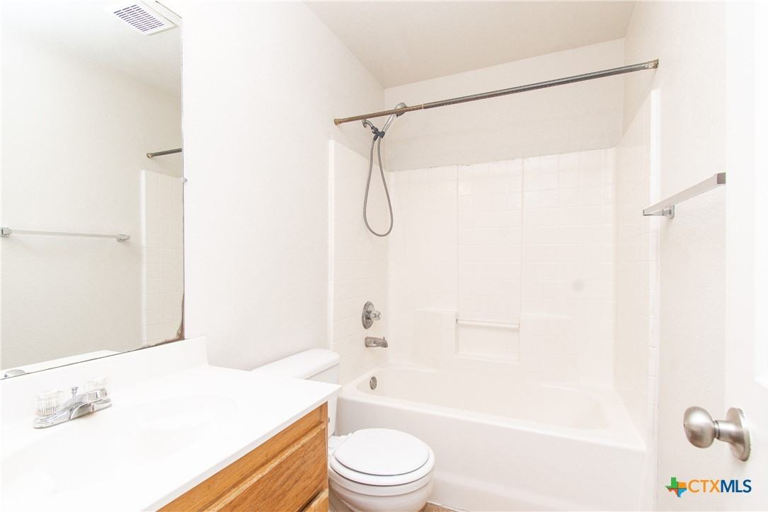 405 Bermuda #405B - Photo 3 of 13