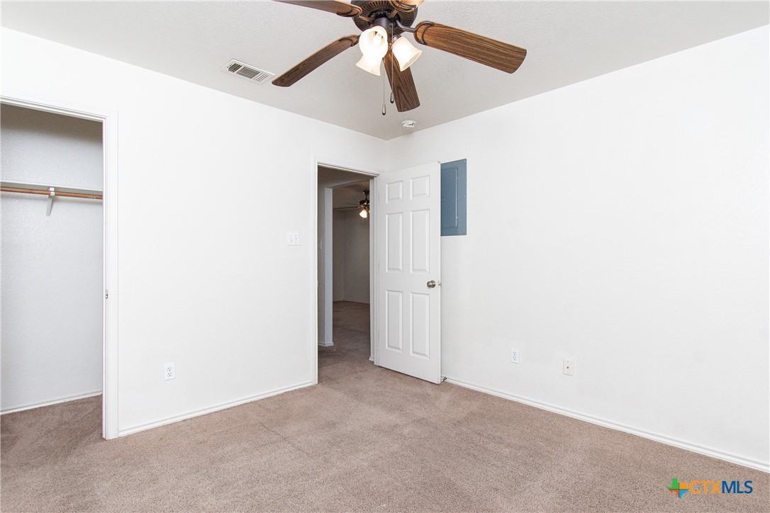 405 Bermuda #405B - Photo 5 of 13