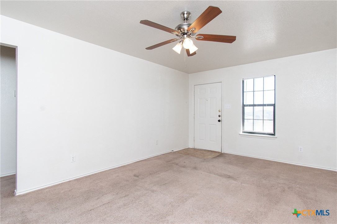 405 Bermuda #405B - Photo 6 of 13