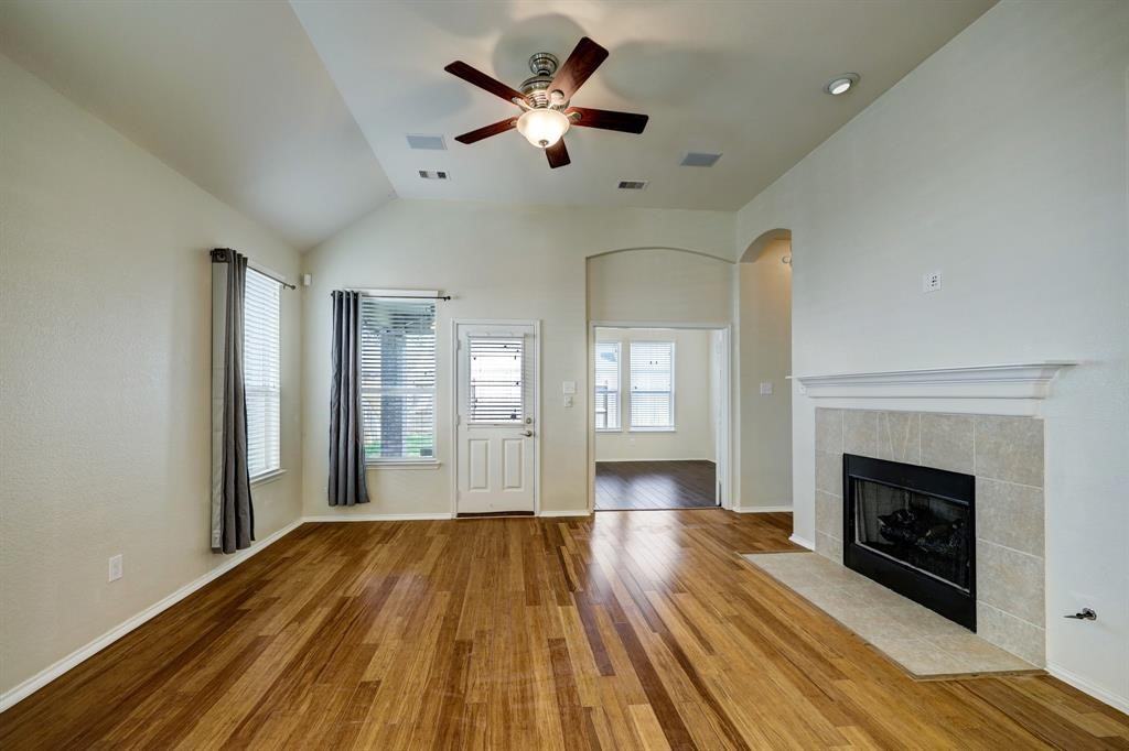 13926 Roanoke Falls Dr #13926 - Photo 7 of 28