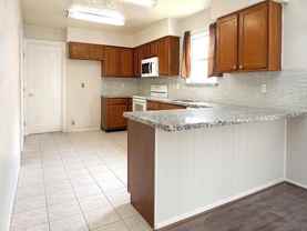 16210 Cypress Point Drive #16210 - Photo 1 of 1