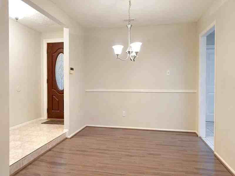 16210 Cypress Point Dr #16210 - Photo 4 of 10