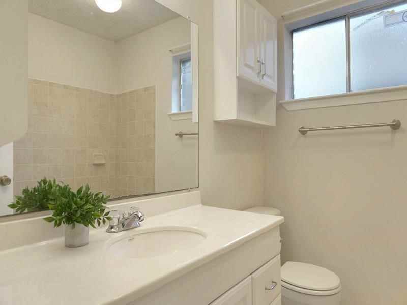 16210 Cypress Point Dr #16210 - Photo 6 of 10