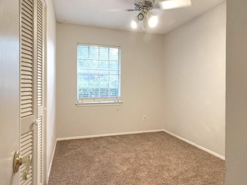 16210 Cypress Point Dr #16210 - Photo 7 of 10