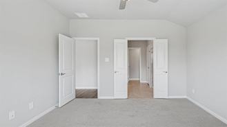 602 Midnight Oak Drive #602 - Photo 1 of 1