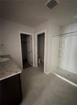 2313 Restful Ln #2313 - Photo 1 of 1