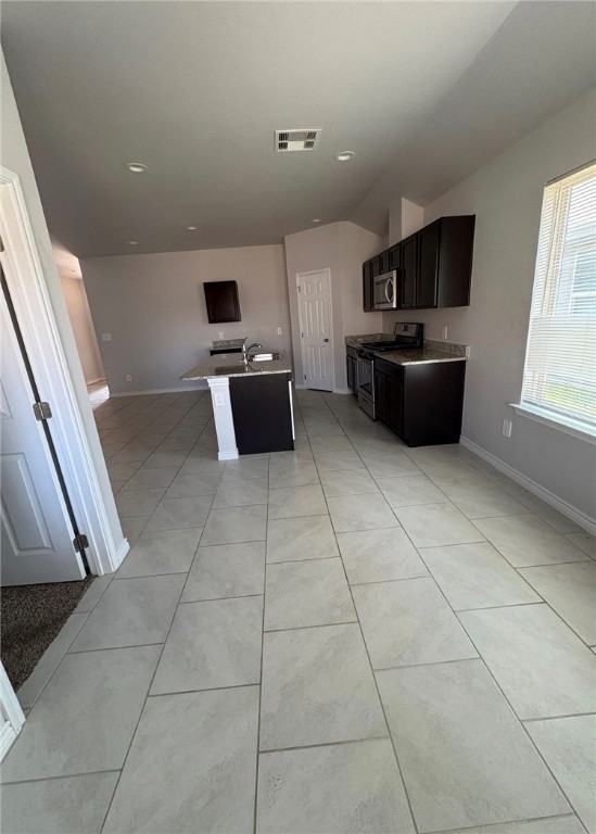 2313 Restful Ln #2313 - Photo 2 of 5