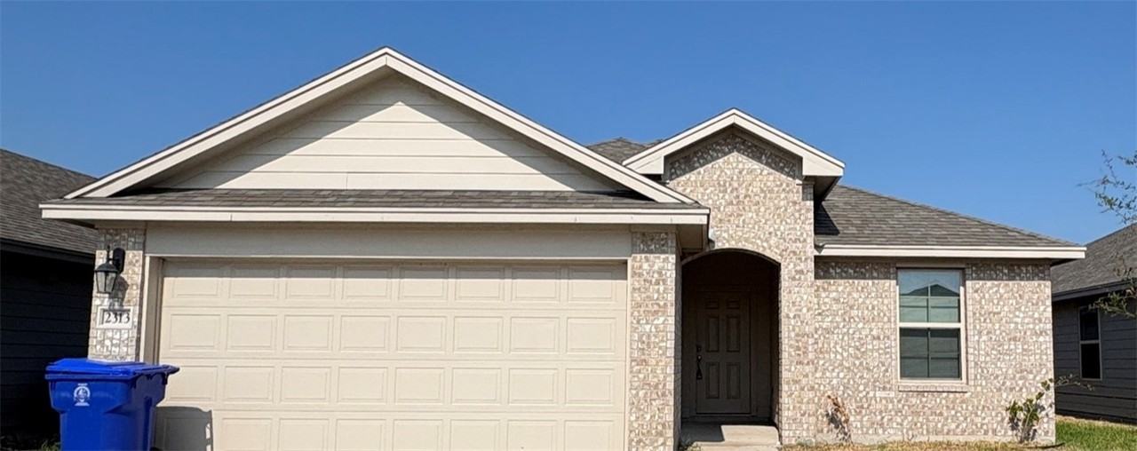 2313 Restful Ln #2313 - Photo 3 of 5