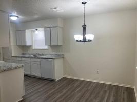 featured image of 2812 Eddie Place #2812