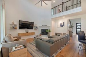 featured image of 321 Fulton Street #321