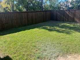 1412 Clairborne Court #1412 - Photo 1 of 1