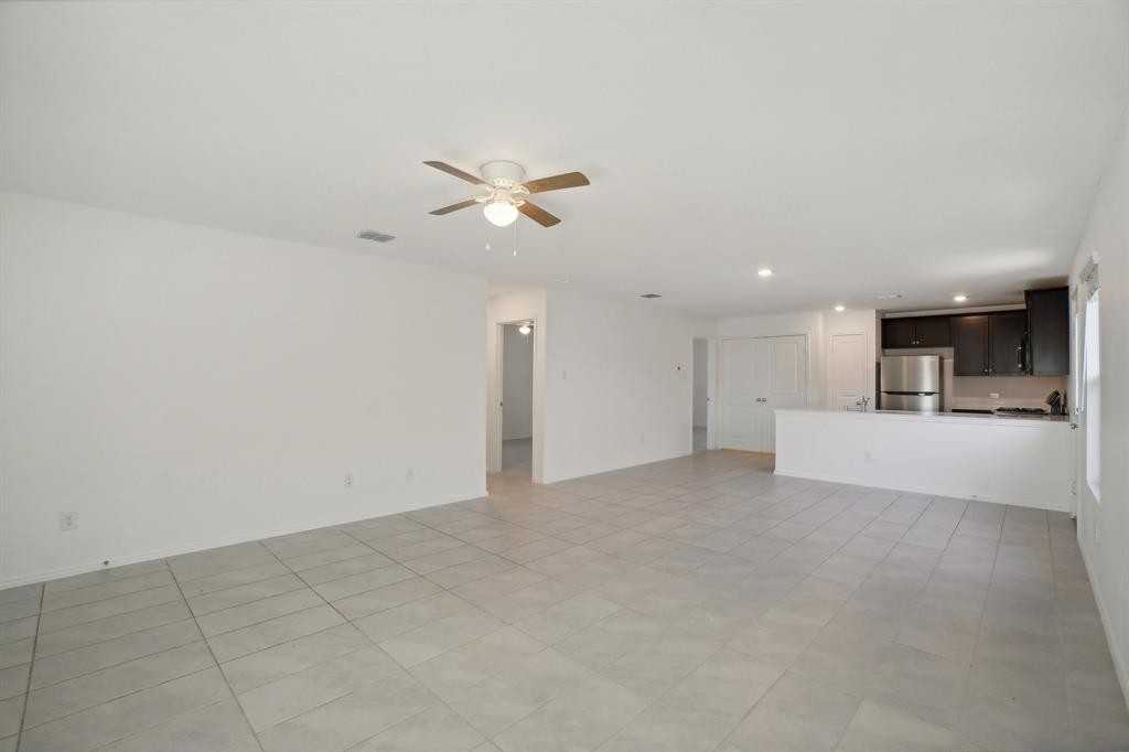 3417 Harper Street #3417