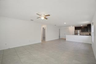 3417 Harper Street #3417 - Photo 1 of 1