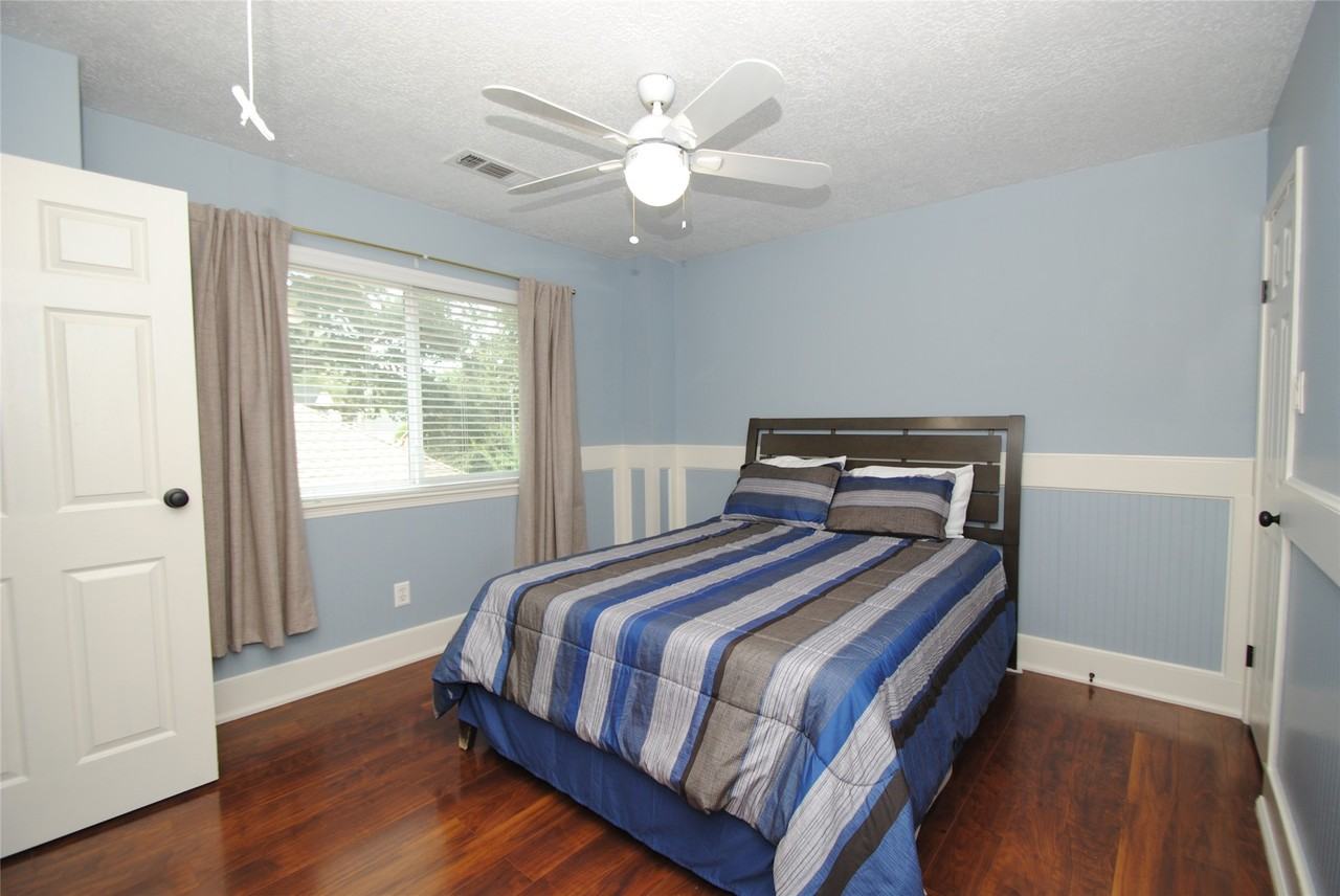 13535 Raven Hill Drive #13535 - Photo 2 of 41