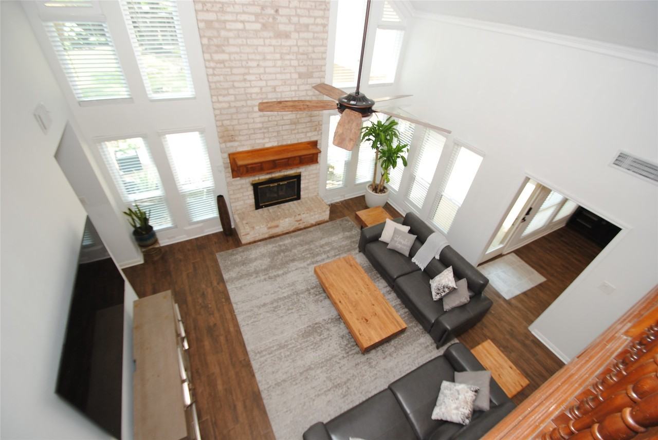 13535 Raven Hill Drive #13535 - Photo 3 of 41