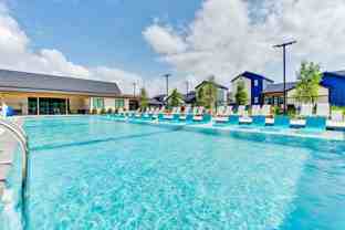 1419 A Soccer Drive #1419 - Photo 1 of 1