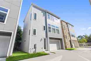 4013 Ward Street #4013 - Photo 1 of 1