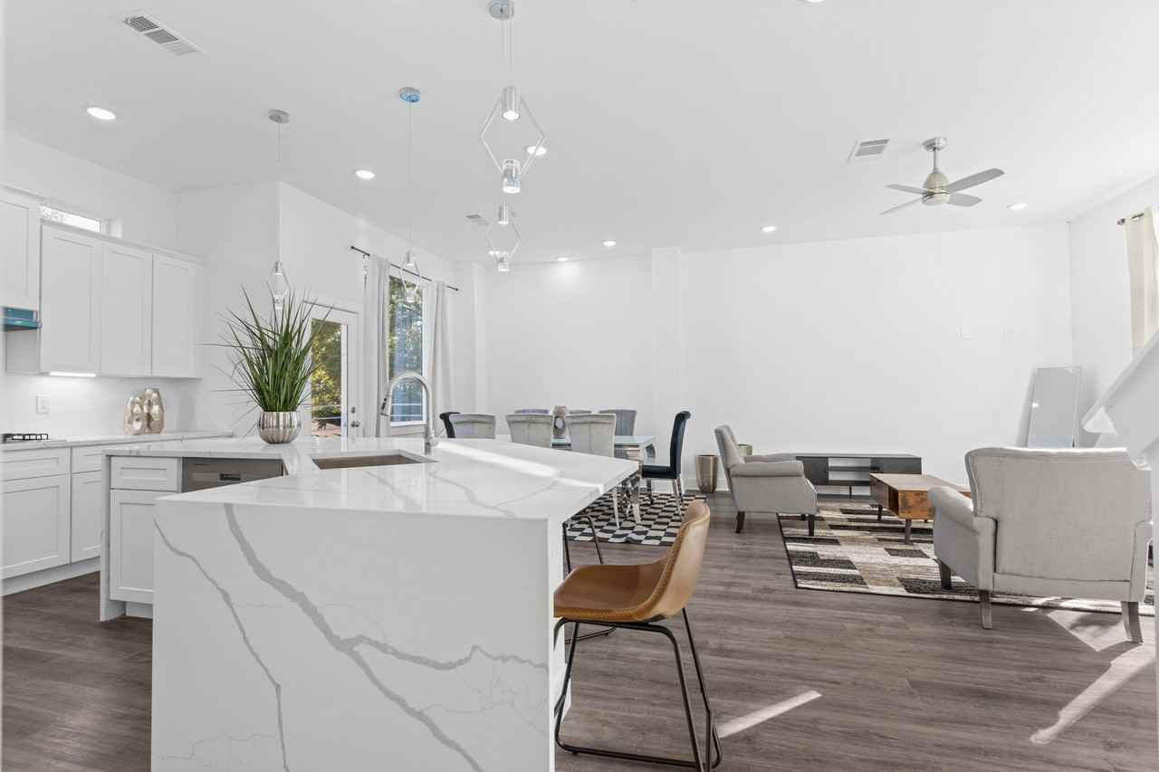 4013 Ward St #4013 - Photo 2 of 45