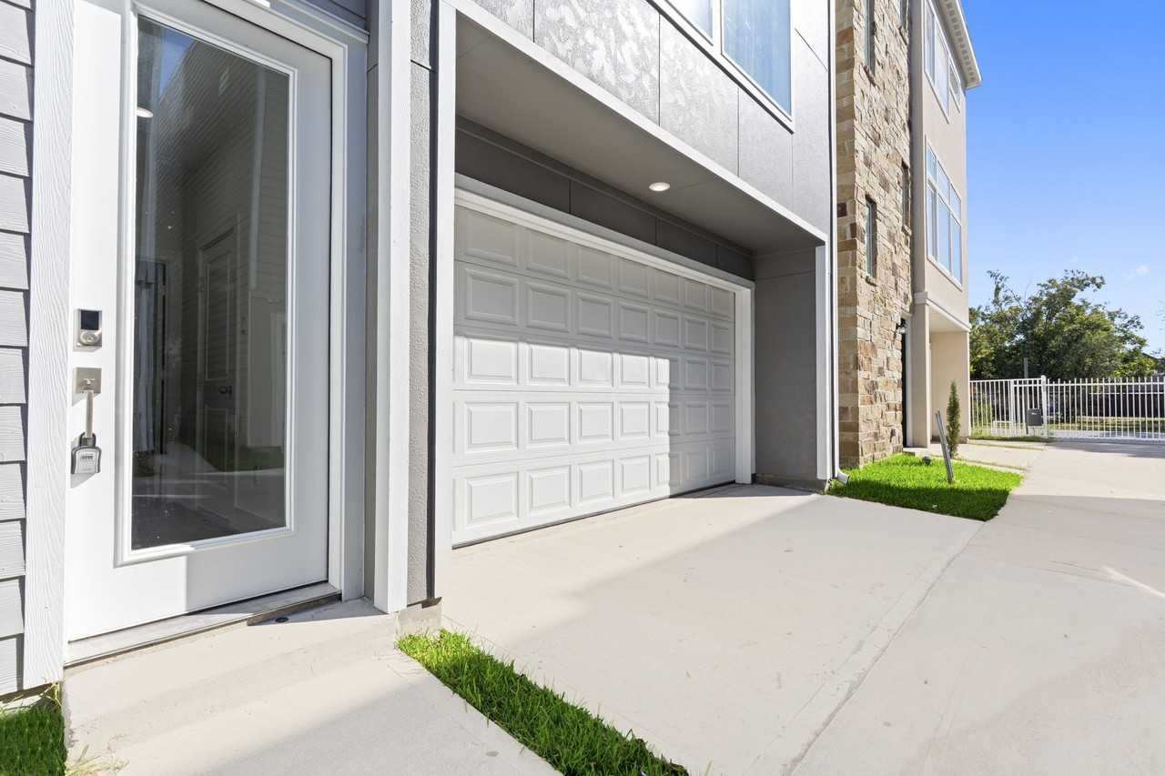 4013 Ward St #4013 - Photo 6 of 45