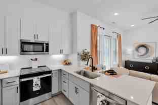 1354 Izzy Lane #1354 - Photo 1 of 1