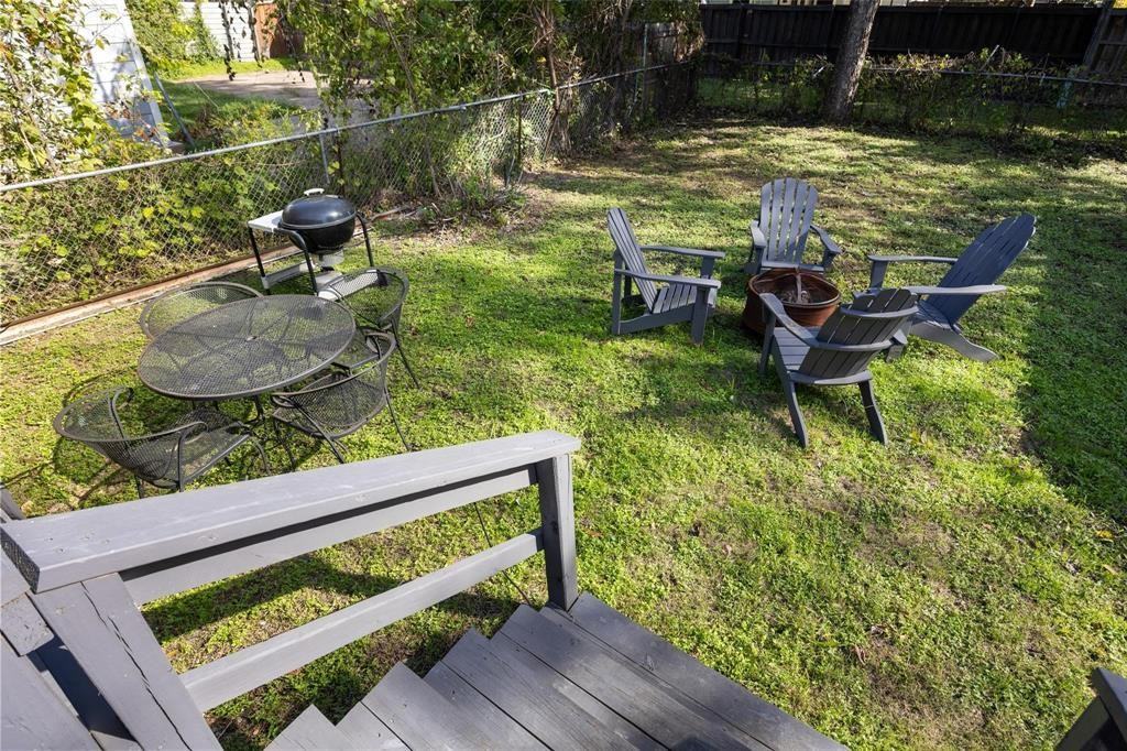 632 North Tyler Street #632