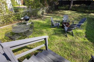 632 North Tyler Street #632 - Photo 1 of 1