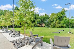 1884 Bernard Street #1884 - Photo 1 of 1